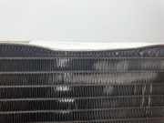 Klima Radiator A2475000054 Mercedes-Benz CLA Shooting Brake (118.6) Kombi 1.3 CLA-200 Turbo 16V (M282.914)