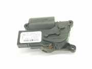 Luftklappe Stellmotor 2Q0907511C Volkswagen Taigo SUV 1.0 TSI 110 12V (DLAA) 2023 DLAA