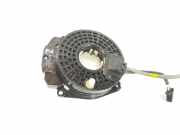 Airbag Schleifring 25554VK025 Nissan King Cab/Pickup (D22) Pick-up 2.5 Tdi 4x4 (TD25i) 2008