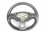 Lenker 98084115ZD Peugeot 2008 (CU) Großraumlimousine 1.5 BlueHDi 120 (DV5RC(YHX))
