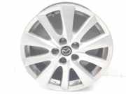 Felge 9965617070 Mazda CX-5 I (KE,GH) SUV 2.2 SkyActiv-D 16V 2WD (SH)