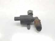 Extra Wasserpumpe 4H0121671D Audi A6 Avant (C7) Kombi 2.0 TDI 16V (CGLC) 2014