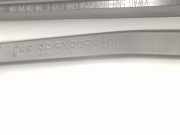 Scheibenwischer Links Vorne 5NB955409 Seat Tarraco SUV 2.0 TDI 150 16V (DTSA) 2022