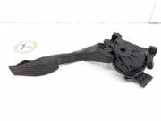 Gaspedalsensor 52191461 Fiat 500X (334) SUV 1.6 D 16V Multijet II (55260384) 2017