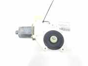 Fensterhebermotor Links Vorne 67627046031 BMW 4 serie (F33) Cabrio 425d 2.0 Turbo 16V (N47-D20D) 2014