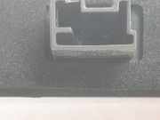 Dritte Bremsleuchte 9811951080 Opel X Design Line