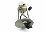 Tankschwimmer 7701035030 Toyota Land Cruiser (J12) Hardtop Geländewagen 3.0 D-4D 16V (1KDFTV) 2003