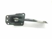Querlenker Rechts Hinten 5Q0505224D Volkswagen T-Roc I SUV 2.0 R TSI 16V 4Motion (DNUE) 2020