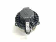 Heizlüfter 97113J7000 Kia Ceed (CDB5/CDBB) Schrägheck 5-drs 1.4i 16V (G4LC)