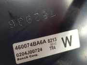 Bremskraftverstärker 460074BA6A Nissan T32 Tekna