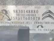Klimakompressor 9830148880 Peugeot Expert (V1/VA/VB/VE/VF/VT/VY) Van 1.5 BlueHDi 100 (DV5RUCd(YHR))