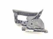 Gaspedalsensor HKY0438A2S000 Kia Sportage (SL) Geländewagen 1.7 CRDi 16V 4x2 (D4FD)