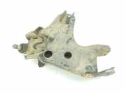 Querlenker Links Vorne Unten 1954756 Ford Maverick I Geländewagen 2.7 TD (TD27T) 1997