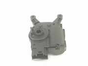 Luftklappe Stellmotor 2Q0907511F Volkswagen T-Roc I SUV 1.5 TSI Evo BMT 16V (DADA) 2017