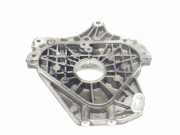 Steuerkette Abdeckung A6400102235 Mercedes-Benz A (W169) Schrägheck 2.0 A-180 CDI 16V 5-Drs. (OM640.940(Euro 4))