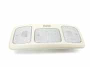 Innenbeleuchtung 735398632 Fiat Croma (194) Schrägheck 1.9 D Multijet (939.A.1000) 2005