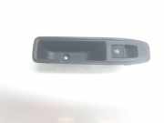 Schalter Für Elekt. Fensterheber Links Hinten 254218388R Dacia Duster (DJF) SUV 1.6 Hybrid 140 16V (H4M-632(H4M-C6))
