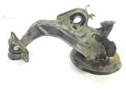 Achsschenkel Links Hinten 33308842879 BMW X1 (F48) SUV xDrive 18d 2.0 16V (B47-C20A(Euro 6)) 2017