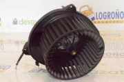Heizlüfter A1648350107 Mercedes-Benz R (W251) Großraumlimousine 3.0 320 CDI 24V 4-Matic (OM642.950) 2007