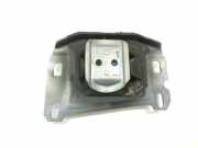 Motorhalter Links 9673768480 Citroën Berlingo Multispace Großraumlimousine 1.5 BlueHDi 130 (DV5RC(YHZ))