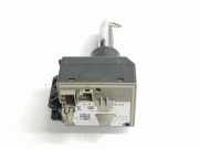 Z?ndschloss + Schl?ssel A1669052801 Mercedes-Benz ML III (166) SUV 3.0 ML-350 BlueTEC V6 24V 4-Matic (OM642.826)