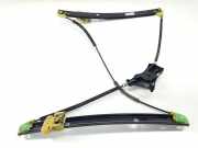 Fensterheber Links Vorne 4G0837461 Audi 2.0 TDI ultra