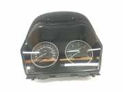 Tachoeinheit Kmh 62105A03E63 BMW 2 serie Active Tourer (F45) Großraumlimousine 218d xDrive 2.0 TwinPower Turbo 16V (B47-C20A(Euro 6)) 2016