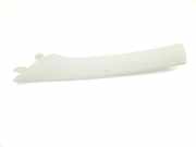 Zierleiste Interieur 85810G4100 Hyundai 1.0 TGDI (120 CV) 2022