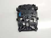 Innenbeleuchtung 9836904480 Opel Astra L Sports Tourer (F4/FC/FN/FR) Kombi 1.2 Turbo 110 12V (EB2ADT(HNP))