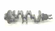 Kurbelwelle CIGUEÑALDNAE Volkswagen Crafter (SY) Van e-Crafter FWD (EBHA) EBHA