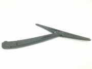 Scheibenwischer Hinten 9680481080 Peugeot SW 2.0 16V HDi FAP (140 CV) 2014
