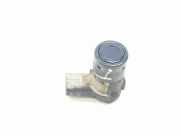 Parken-Sensoren ACHTER 66206989159 BMW 7 serie (E65/E66/E67) Limousine 730d 24V (M57N-D30(306D2)) 2004