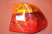 Rücklicht Rechts 63218364922 BMW 3 serie (E46/4) Limousine 330d 24V (M57-D30(306D1)) 1999