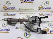 Lenksäule 4621009001 SsangYong Actyon SUV 2.0 Xdi 16V (OM664.951) 2007