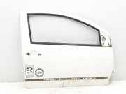 Tür Rechts Vorne 9004T0 Citroën CITROEN 1.4 HDi (68 CV) 2007