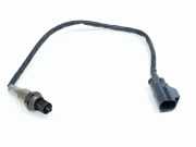 Lambdasonde GJ329D375AF Land + Range Rover Range Rover Evoque II (LZC/LZS/LZH) SUV 2.0 D150 16V (204DTD)