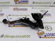 Schalthebel 35011AG011 Subaru FAMILIAR/OUTBACK B13 2.0 D (150 CV) 2008