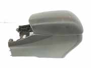 Armlehne MIDDEN 846602W100UNB Hyundai Santa Fe III (DM) SUV 2.2 CRDi R 16V 4x4 (D4HB) 2017