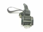 Sicherheitsgurt Rechts Vorne 8200696519 Renault Trafic New (FL) Van 2.0 dCi 16V 90 (M9R-786) 2011