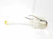 Scheibenwaschbehälter Vorne 2748000Q0D Nissan NV 400 (M9J) Van 2.3 dCi 130 16V (M9T-704(M9T-C7)) 2018