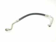 Klima Leitung 9806559880 Peugeot Expert (V1/VA/VB/VE/VF/VT/VY) Van 1.5 BlueHDi 100 (DV5RUCd(YHR))