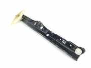 Fensterheber Links Vorne 9829889780 Peugeot Expert (V1/VA/VB/VE/VF/VT/VY) Van 1.5 BlueHDi 100 (DV5RUCd(YHR))