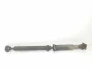 Kardanwelle LR082554 Land + Range Rover Discovery V (LR) Geländewagen 2.0 Td4 16V (204DTD) 2018