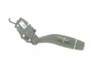 Schalthebel A2469001211 Mercedes-Benz A (W176) Schrägheck 2.2 A-200 CDI, A-200d 16V (OM651.930(Euro 6)) 2014