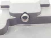 Camera Vorne KT1T19H406CE Ford Transit Connect (PJ2) Van 1.5 EcoBlue (ZTGA) 2018