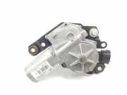 Scheibenwischermotor Hinten A2469064900 Mercedes-Benz B (W246/W242) Schrägheck 1.8 B-180 CDI BlueEFFICIENCY 16V (OM651.901(Euro 5)) 2012