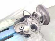 Unterrahme Hinten 9827421280 Citroën C4 Spacetourer (3D/3E) Großraumlimousine 1.2 12V PureTech 130 (EB2ADTS(HNS))