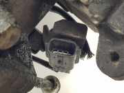 Klimakompressor 926001MS0A Infiniti FX (S51) SUV 30D 3.0 V6 24V AWD (V9X)