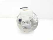 Bremskraftverstärker LR081596 Land + Range Rover Discovery V (LR) Geländewagen 3.0 Td6 24V (306DT(Euro 5) 2017