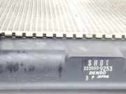 Radiator 2220009253 Mazda KE Style 4WD